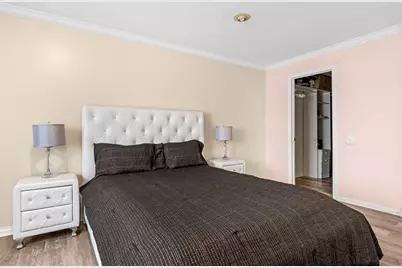 245 N Mill Road #9C, Addison, IL 60101 - Photo 13