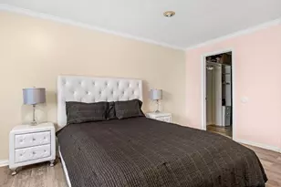 245 N Mill Rd, Addison, IL 60101 - Photo 13