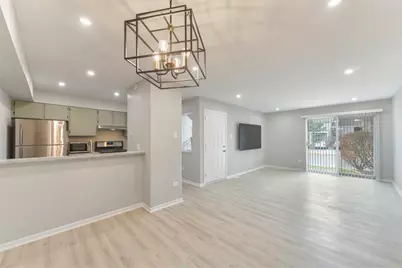 46 N Park Avenue, Lombard, IL 60148 - Photo 5