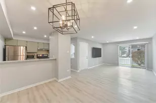 46 N Park Ave, Lombard, IL 60148 - Photo 5