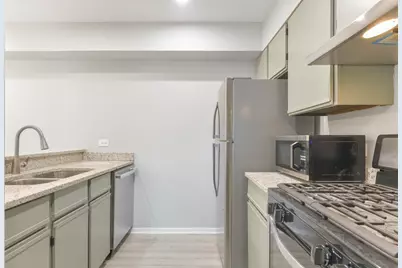 46 N Park Avenue, Lombard, IL 60148 - Photo 3