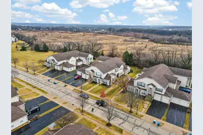 2725 Acorn Court #2725, West Dundee, IL 60118 - Photo 25
