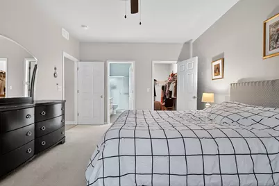 2725 Acorn Court #2725, West Dundee, IL 60118 - Photo 13