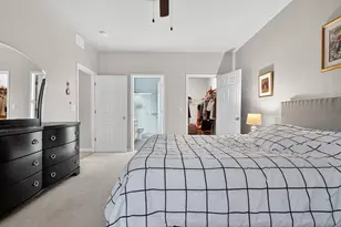 2725 Acorn Ct, West Dundee, IL 60118 - Photo 13