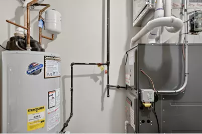 2725 Acorn Court #2725, West Dundee, IL 60118 - Photo 19