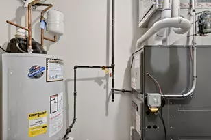 2725 Acorn Ct, West Dundee, IL 60118 - Photo 19