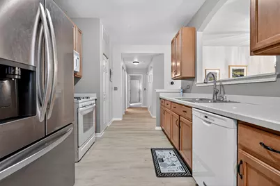 2725 Acorn Court #2725, West Dundee, IL 60118 - Photo 5