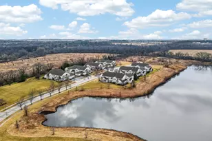 2725 Acorn Ct, West Dundee, IL 60118 - Photo 23