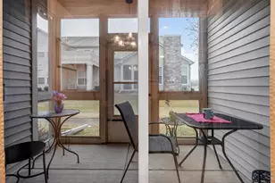 2725 Acorn Ct, West Dundee, IL 60118 - Photo 17