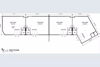 4201 W Grand Avenue, Chicago, IL 60651 - Photo 7