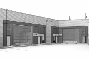 4201 W Grand Ave, Chicago, IL 60651 - Photo 1