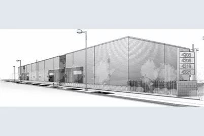 4201 W Grand Avenue, Chicago, IL 60651 - Photo 3