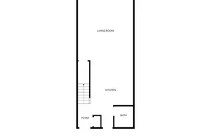 600 W Pleasant Ln, Lombard, IL 60148 - Photo 13