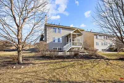 2501 Hennig Road, Hampshire, IL 60140 - Photo 11