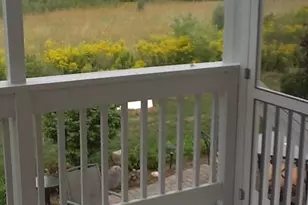 2501 Hennig Rd, Hampshire, IL 60140 - Photo 13