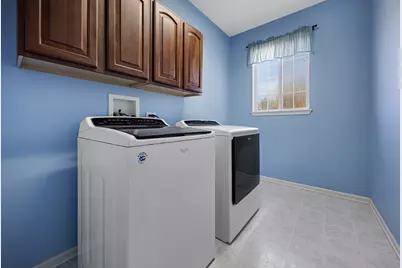 2501 Hennig Road, Hampshire, IL 60140 - Photo 25