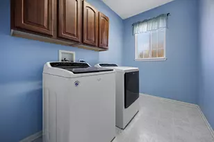 2501 Hennig Rd, Hampshire, IL 60140 - Photo 25