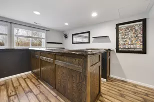 2501 Hennig Rd, Hampshire, IL 60140 - Photo 37