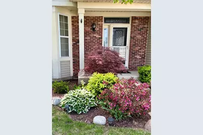 2501 Hennig Road, Hampshire, IL 60140 - Photo 3