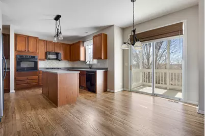 2501 Hennig Road, Hampshire, IL 60140 - Photo 15