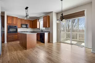 2501 Hennig Rd, Hampshire, IL 60140 - Photo 15