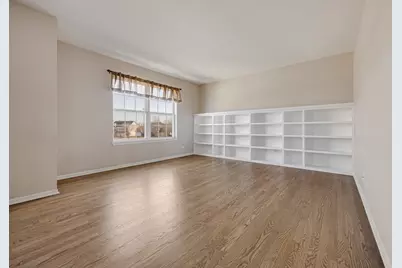 2501 Hennig Road, Hampshire, IL 60140 - Photo 29