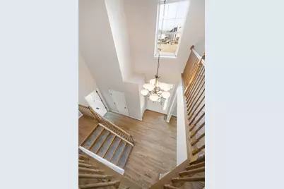 2501 Hennig Road, Hampshire, IL 60140 - Photo 27