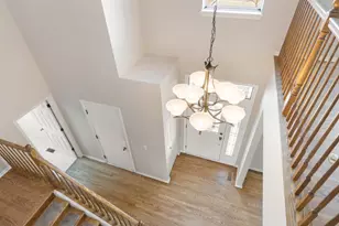 2501 Hennig Rd, Hampshire, IL 60140 - Photo 27