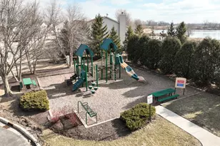 2501 Hennig Rd, Hampshire, IL 60140 - Photo 45