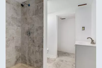 555 Monroe Road, Bolingbrook, IL 60440 - Photo 15