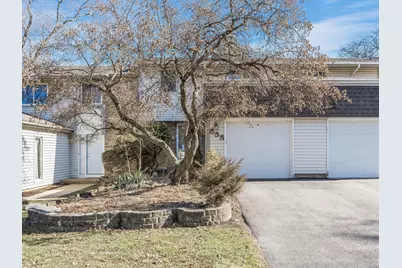 555 Monroe Road, Bolingbrook, IL 60440 - Photo 1