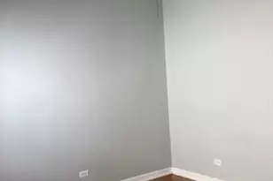 1101 W Pratt Blvd, Chicago, IL 60626 - Photo 15