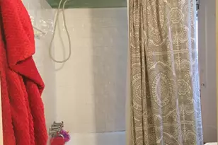 1101 W Pratt Blvd, Chicago, IL 60626 - Photo 19