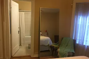 1101 W Pratt Blvd, Chicago, IL 60626 - Photo 21