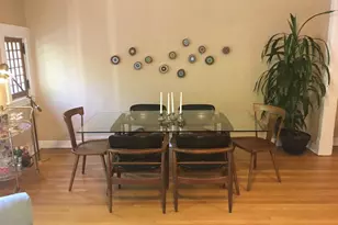 1101 W Pratt Blvd, Chicago, IL 60626 - Photo 9