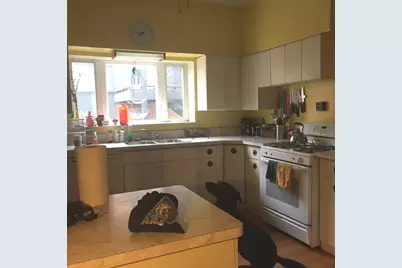 1101 W Pratt Boulevard #3W, Chicago, IL 60626 - Photo 13