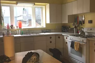 1101 W Pratt Blvd, Chicago, IL 60626 - Photo 13