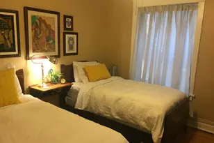 1101 W Pratt Blvd, Chicago, IL 60626 - Photo 23