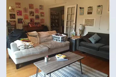 1101 W Pratt Boulevard #3W, Chicago, IL 60626 - Photo 7