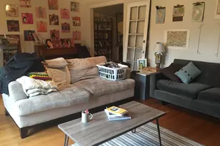 1101 W Pratt Blvd, Chicago, IL 60626 - Photo 7