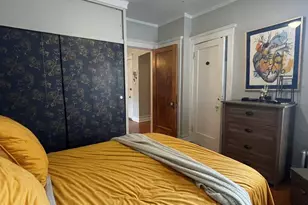 1101 W Pratt Blvd, Chicago, IL 60626 - Photo 11