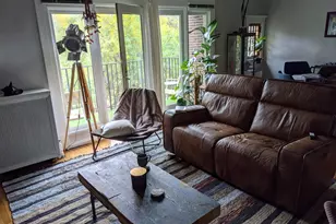 1101 W Pratt Blvd, Chicago, IL 60626 - Photo 7