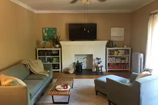 1101 W Pratt Blvd, Chicago, IL 60626 - Photo 5