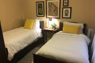 1101 W Pratt Blvd, Chicago, IL 60626 - Photo 17