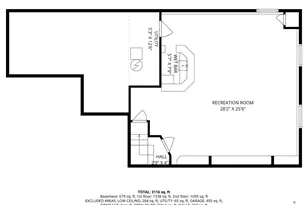 418 Churchill Ct, Batavia, IL 60510 - Photo 27
