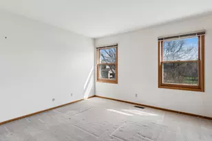 418 Churchill Ct, Batavia, IL 60510 - Photo 17