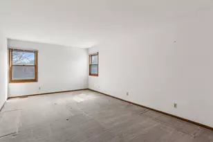 418 Churchill Ct, Batavia, IL 60510 - Photo 15