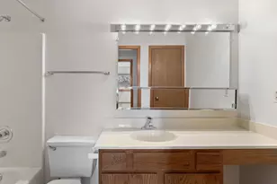 418 Churchill Ct, Batavia, IL 60510 - Photo 19