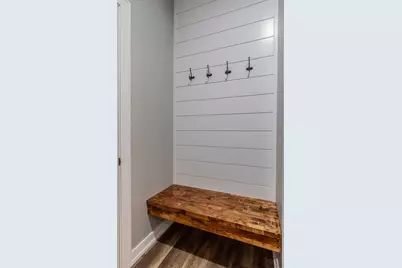 1015 S Sixth Street #1, Princeton, IL 61356 - Photo 25