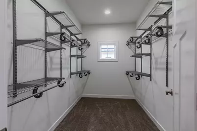 1015 S Sixth Street #1, Princeton, IL 61356 - Photo 17